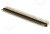 ZL212-80KG, Штыревой, штыревое, "папа", PIN 80, угловой 90°, 2,54мм, THT, 2x40