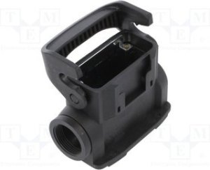 1425583, Sensor Cables / Actuator Cables 5POS Flush Conn Cable Length 0.2m