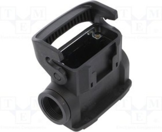 1425583, Sensor Cables / Actuator Cables 5POS Flush Conn Cable Length 0.2m 1425583, Sensor Cables / Actuator Cables 5POS Flush Conn Cable Length 0.2m