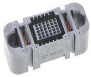 46562-9326, Power to the Board EXTREME TEN60