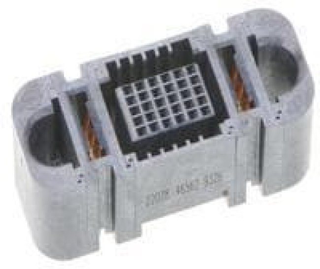 46562-9326, Power to the Board EXTREME TEN60 46562-9326, Power to the Board EXTREME TEN60