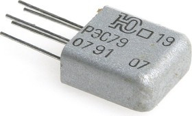 РЭС79 ДЛТ4.555.011-07, (6В)