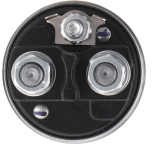 TT76574, Реле втягивающее TESLA TECHNICS TT76574