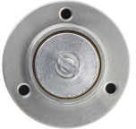 TT76574, Реле втягивающее TESLA TECHNICS TT76574