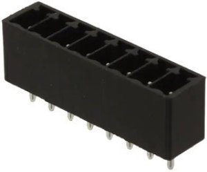 395011008