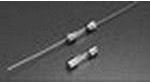 0217015.MRET1P, Fuse Cartridge Fast Acting 15A 250V Axial 5 X 20mm Glass T/R CE/PSE/UL/VDE
