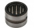 NK 15/16 15mm I.D Needle Roller Bearing, 23mm O.D