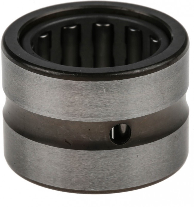 NK 15/16 15mm I.D Needle Roller Bearing, 23mm O.D