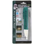 Тестер напряж. NT-306 бесконтакт. 00323573 Тестер напряж. NT-306 бесконтакт. 00323573