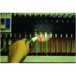 Тестер напряж. NT-306 бесконтакт. 00323573 Тестер напряж. NT-306 бесконтакт. 00323573