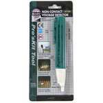 Тестер напряж. NT-306 бесконтакт. 00323573 Тестер напряж. NT-306 бесконтакт. 00323573