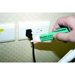 Тестер напряж. NT-306 бесконтакт. 00323573 Тестер напряж. NT-306 бесконтакт. 00323573