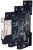 RV8H-L-D12, Industrial Relays RV 6mm Assembled 12VDC RV8H-L-D12, Industrial Relays RV 6mm Assembled 12VDC