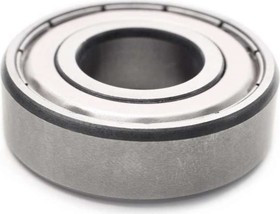 Подшипник 6015 2Z KY-SuperN 4657781288279