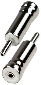 4-351, переход автоантенны шт "азия" - гн "европа"