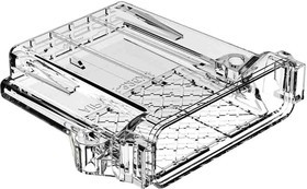 ASP-134606-01, Board to Board & Mezzanine Connectors "ASP" ASP-134606-01, Board to Board & Mezzanine Connectors "ASP"