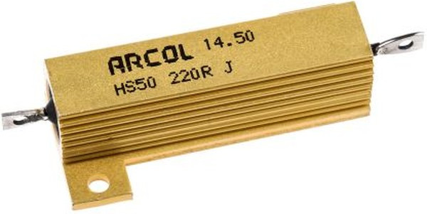 HS50-220R-J HS50-220R-J