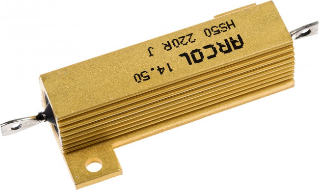 HS50-220R-J HS50-220R-J