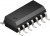 LM224ADT LM224ADT