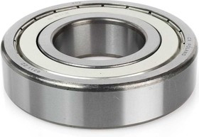 Подшипник 80311 6311 ZZ