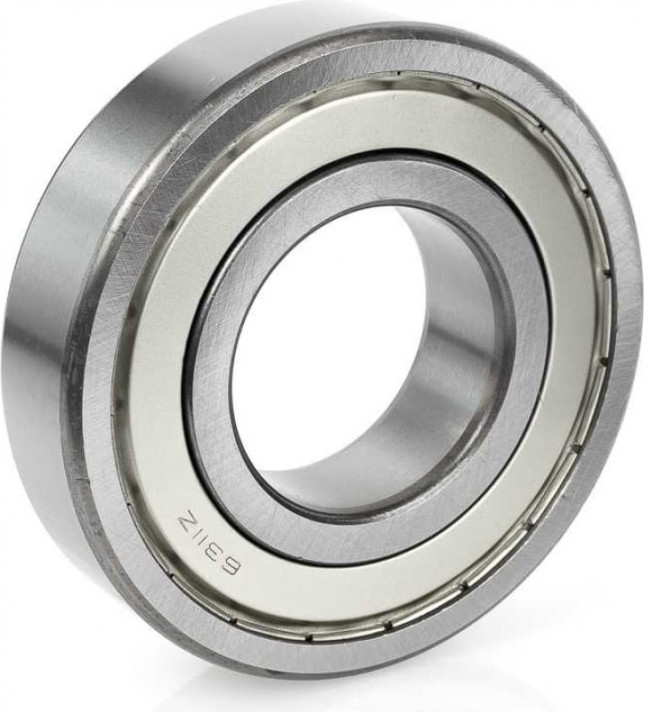 Подшипник 80311 6311 ZZ