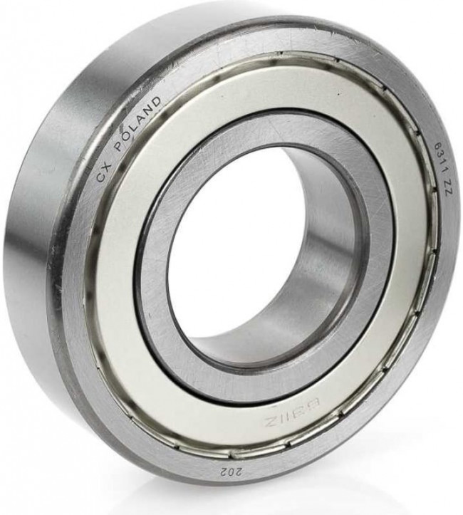 Подшипник 80311 6311 ZZ