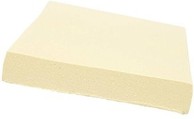 TG-A3500-25-25-5.0 TG-A3500-25-25-5.0