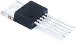LM2575HVT-15/NOPB LM2575HVT-15/NOPB