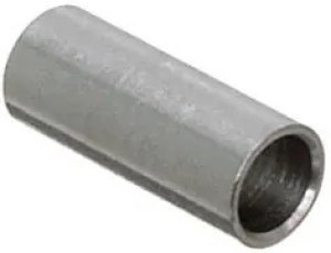 1103-2-SS 1103-2-SS