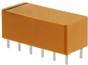 S2EB-12V S2EB-12V