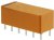 S2EB-12V