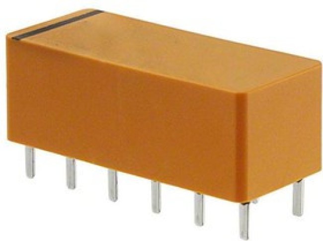 S2EB-12V