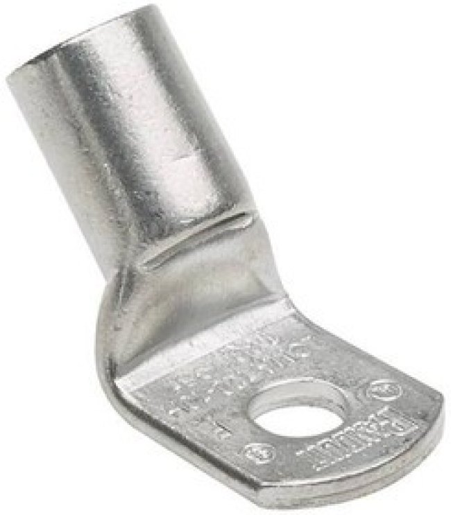 LCMA50-12H-L