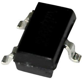 AD1580BRTZ-R2, Voltage References IC, 1.2V MICROPOWER REF AD1580BRTZ-R2, Voltage References IC, 1.2V MICROPOWER REF