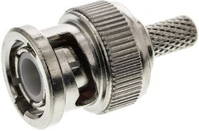 5-1634500-2 5-1634500-2