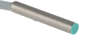 NBB0.8-4M25-E0, INDUCTIVE PROXIMITY SENSORS