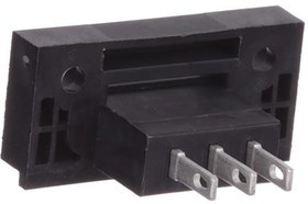 R605006000, RF Connectors / Coaxial Connectors BR2 / STRAIGHT PLUG CLAMP TYPE FOR ARMOUR TWIN AXIS DIA 6 CABLE R605006000, RF Connectors / Coaxial Connectors BR2 / STRAIGHT PLUG CLAMP TYPE FOR ARMOUR TWIN AXIS DIA 6 CABLE