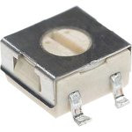 Потенциометр 3314G-1-203E