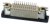 68711614522, FFC & FPC Connectors WR-FPC 0.5mm SMT ZIF 16Pin Hrztl Btm Cont 68711614522, FFC & FPC Connectors WR-FPC 0.5mm SMT ZIF 16Pin Hrztl Btm Cont