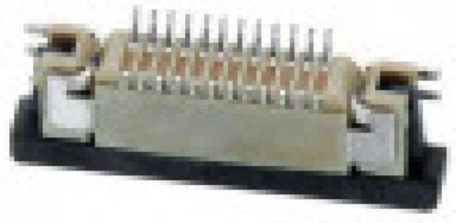 68711614522, FFC & FPC Connectors WR-FPC 0.5mm SMT ZIF 16Pin Hrztl Btm Cont 68711614522, FFC & FPC Connectors WR-FPC 0.5mm SMT ZIF 16Pin Hrztl Btm Cont