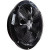 W4E300-CS72-31, S Series Axial Fan, 300 x 110mm, 1220cfm, 90W, 230 V ac, IP44