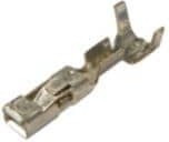 15304720, Crimp Terminal 12-13AWG F Tin