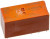 RTE24012, Реле 2 переключ. 12VDC, 8A/250VAC DPDT