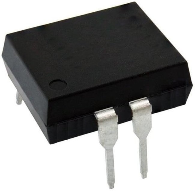 PVA3354N