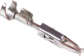 964275-2, Micro-Timer II Female Crimp Terminal 964275-2 964275-2, Micro-Timer II Female Crimp Terminal 964275-2