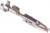 964275-2, Micro-Timer II Female Crimp Terminal 964275-2