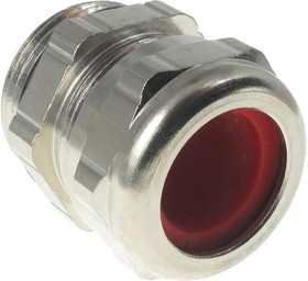 09620005006, Heavy Duty Power Connectors SPECIAL CABLE CLAMP EMC PG 16