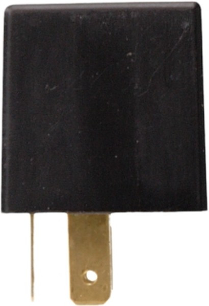 11574, Прерыватель указат.поворота Audi/Opel/Ford/VW 11574, Прерыватель указат.поворота Audi/Opel/Ford/VW