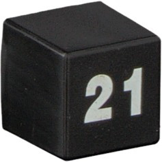 11574, Прерыватель указат.поворота Audi/Opel/Ford/VW 11574, Прерыватель указат.поворота Audi/Opel/Ford/VW