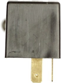 11574, Прерыватель указат.поворота Audi/Opel/Ford/VW 11574, Прерыватель указат.поворота Audi/Opel/Ford/VW